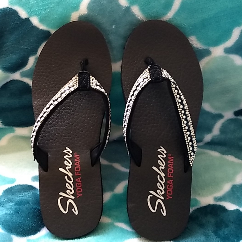 Flip flops